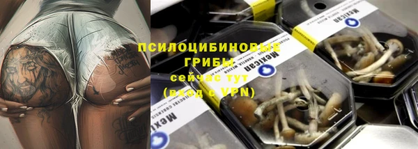 синтетический гашиш Балахна