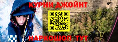 ECSTASY Краснодар